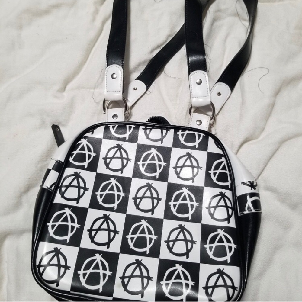 Trade: Do Not Buy @jefino84